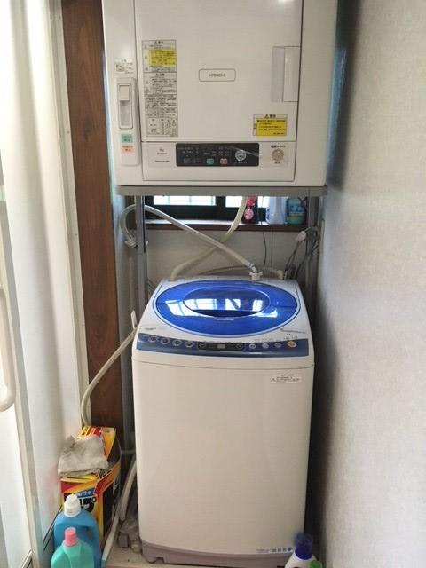 Guest House Makotoge Aso Buitenkant foto